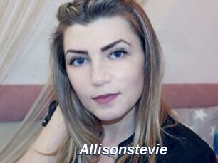 Allisonstevie
