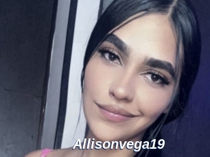 Allisonvega19
