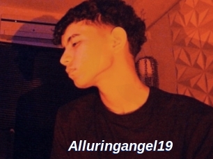 Alluringangel19