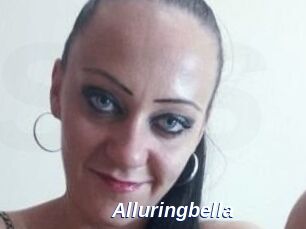 Alluring_bella