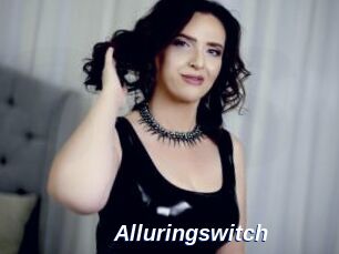 Alluringswitch
