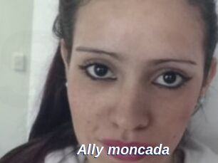 Ally_moncada
