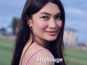 Allybouge