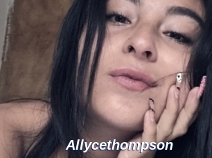 Allycethompson