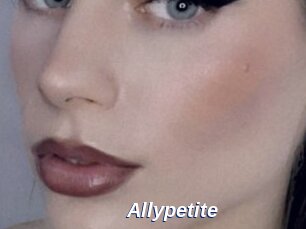 Allypetite