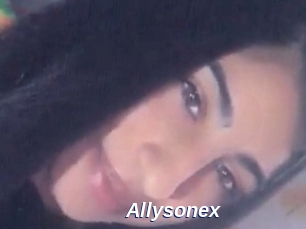 Allysonex