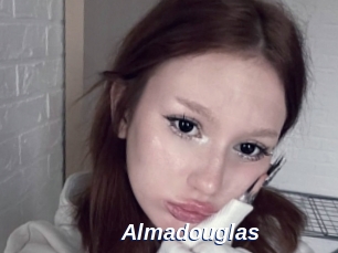 Almadouglas