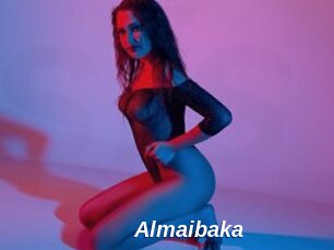 Almaibaka