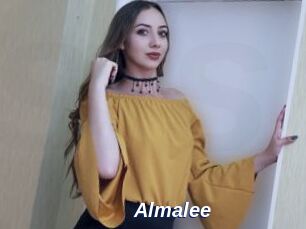 Almalee