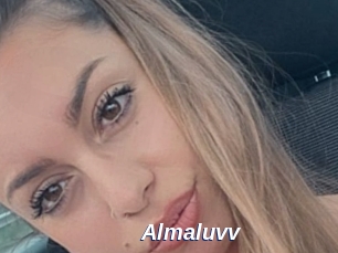 Almaluvv