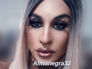 almanegra32 Safer Sex