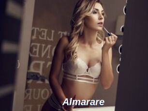 Almarare