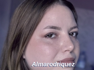 Almarodriquez