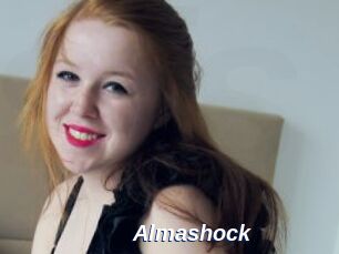 Almashock