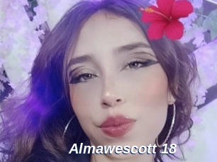 Almawescott_18