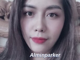 Alminparker