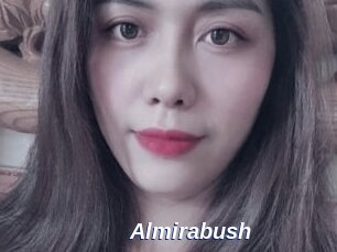Almirabush