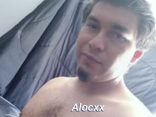 Alocxx
