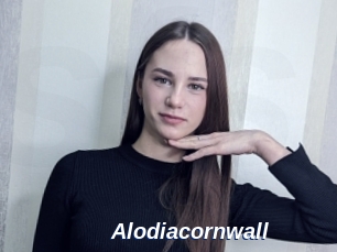 Alodiacornwall