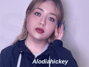 Alodiahickey