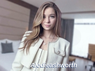 Alodieashworth
