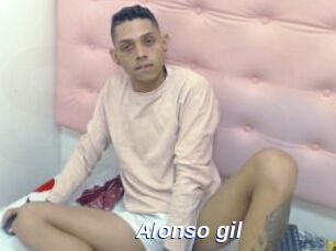 Alonso_gil