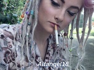 Altangel18
