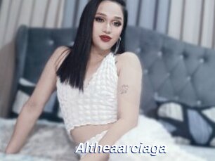Altheaarciaga