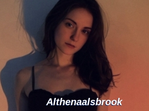 Althenaalsbrook