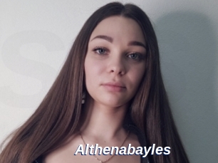 Althenabayles