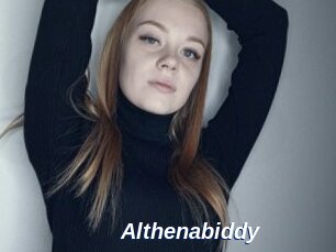Althenabiddy