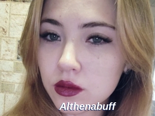 Althenabuff