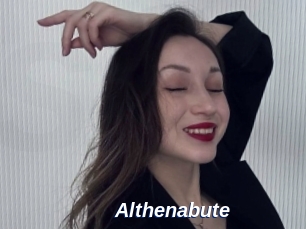 Althenabute