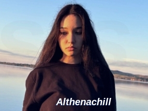 Althenachill