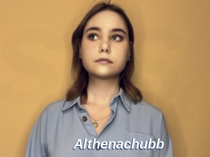 Althenachubb