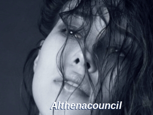 Althenacouncil