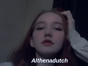 Althenadutch