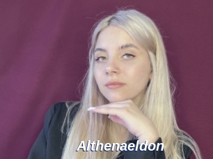 Althenaeldon