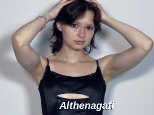 Althenagaff