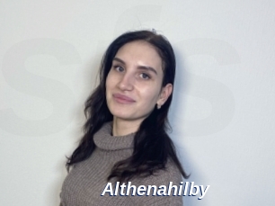 Althenahilby