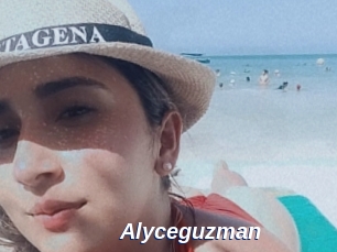 Alyceguzman