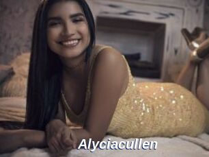 Alyciacullen