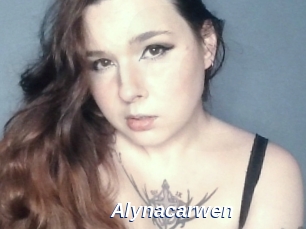 Alynacarwen