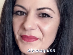 alyssaquinn Safer Sex