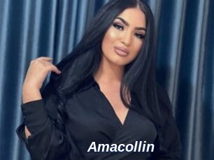 Amacollin