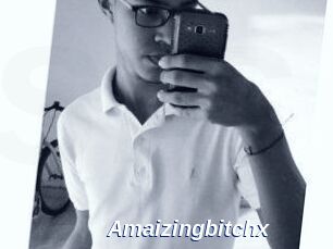 Amaizingbitchx