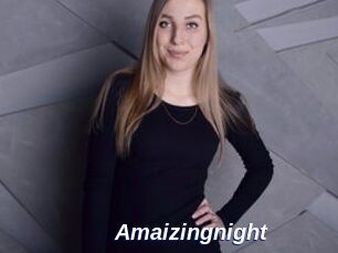 Amaizingnight
