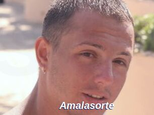 Amalasorte