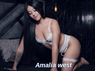 Amalia_west