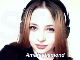 Amaliadiamond